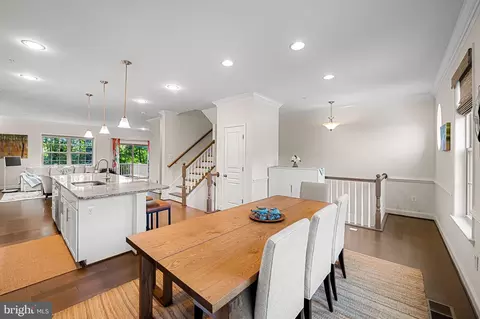 203 Mill Crossing Ct, Harmans, MD 21077 photo 16