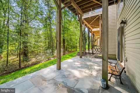 203 Mill Crossing Ct, Harmans, MD 21077 photo 39