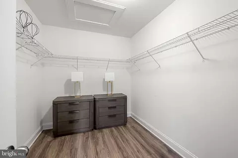 203 Mill Crossing Ct, Harmans, MD 21077 photo 34