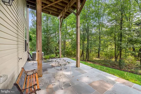 203 Mill Crossing Ct, Harmans, MD 21077 photo 42