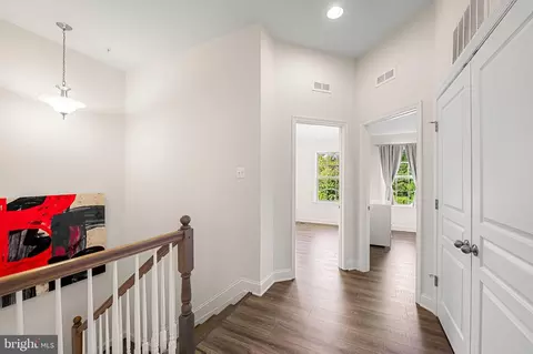 203 Mill Crossing Ct, Harmans, MD 21077 photo 23