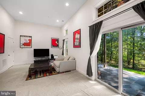 203 Mill Crossing Ct, Harmans, MD 21077 photo 36