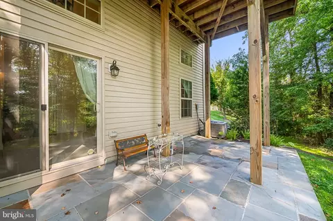203 Mill Crossing Ct, Harmans, MD 21077 photo 41