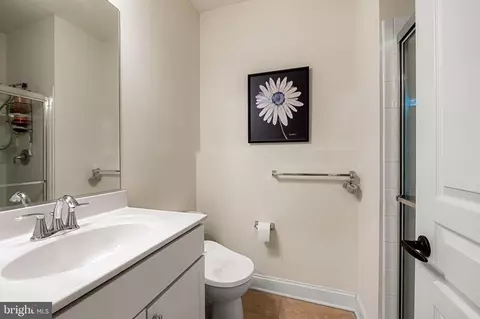 203 Mill Crossing Ct, Harmans, MD 21077 photo 38
