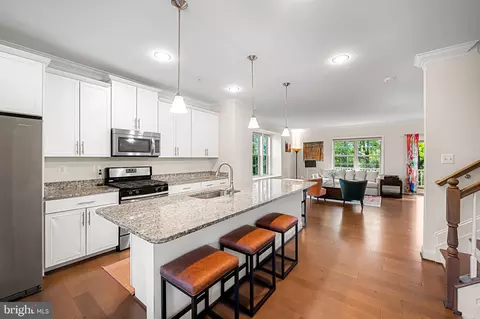 203 Mill Crossing Ct, Harmans, MD 21077 photo 12