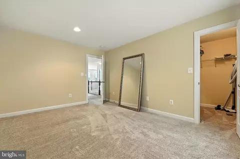 Other - 1901 Eamons Way, Annapolis, MD 21401 photo 16 of 17