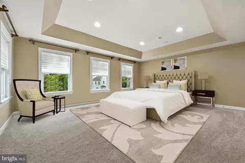 Other - 1901 Eamons Way, Annapolis, MD 21401 photo 4 of 17