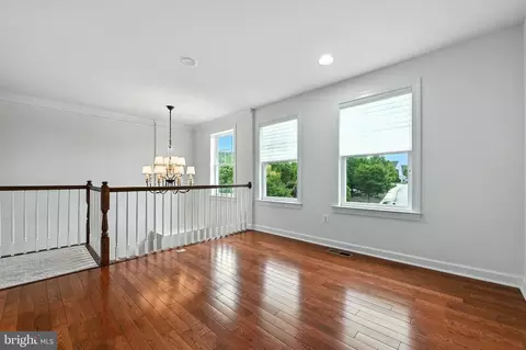 Other - 1901 Eamons Way, Annapolis, MD 21401 photo 12 of 17