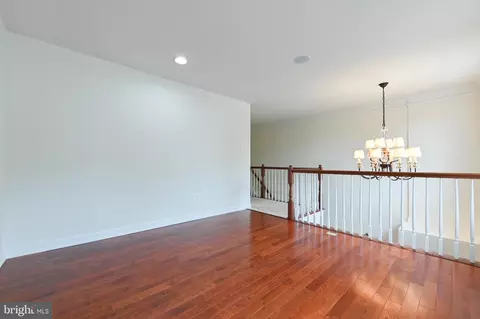 Other - 1901 Eamons Way, Annapolis, MD 21401 photo 8 of 17