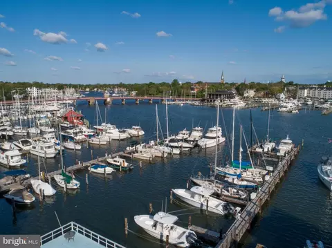 View/Area - 1901 Eamons Way, Annapolis, MD 21401 photo 4 of 5