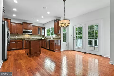 Other - 1901 Eamons Way, Annapolis, MD 21401 photo 9 of 17