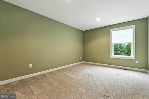 Other - 1901 Eamons Way, Annapolis, MD 21401 photo 15 of 17