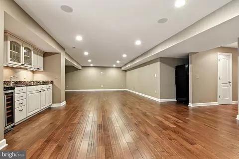Other - 1901 Eamons Way, Annapolis, MD 21401 photo 10 of 17