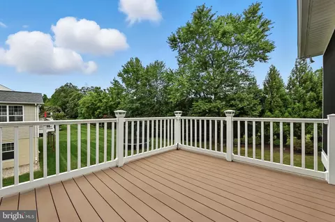 Exterior - 1901 Eamons Way, Annapolis, MD 21401 photo 5 of 11