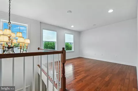 Entry Way - 1901 Eamons Way, Annapolis, MD 21401 photo 3 of 7
