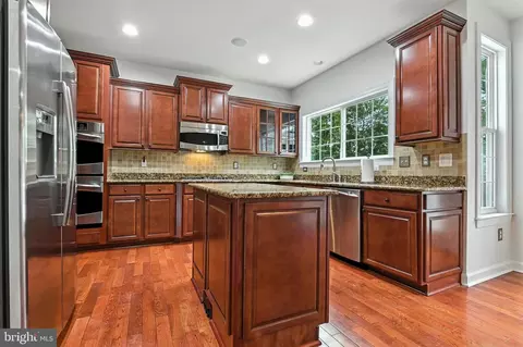 Kitchen - 1901 Eamons Way, Annapolis, MD 21401 photo 1 of 4