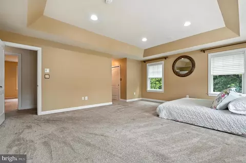 Other - 1901 Eamons Way, Annapolis, MD 21401 photo 14 of 17
