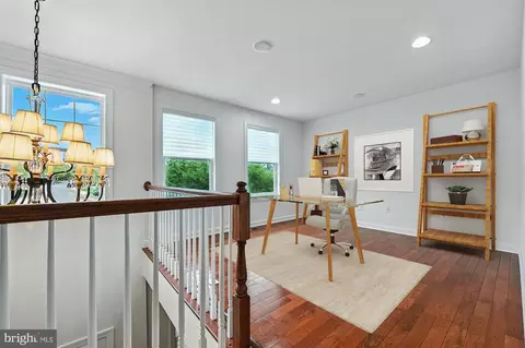 Other - 1901 Eamons Way, Annapolis, MD 21401 photo 2 of 17