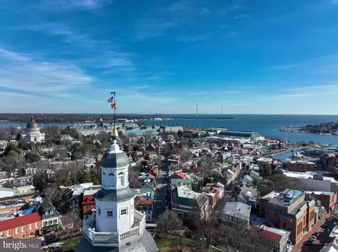 View/Area - 1901 Eamons Way, Annapolis, MD 21401 photo 5 of 5
