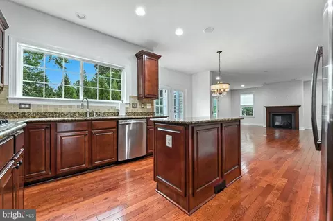 Other - 1901 Eamons Way, Annapolis, MD 21401 photo 5 of 17