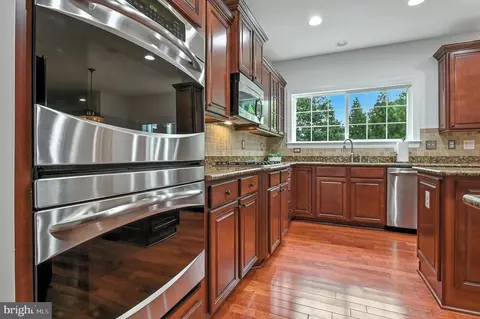Entry Way - 1901 Eamons Way, Annapolis, MD 21401 photo 1 of 7