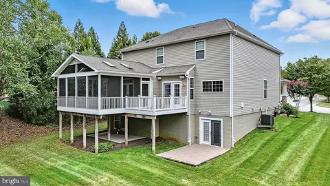 Other - 1901 Eamons Way, Annapolis, MD 21401 photo 1 of 17