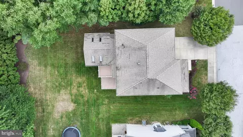View/Area - 1901 Eamons Way, Annapolis, MD 21401 photo 3 of 5