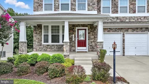 Exterior - 1901 Eamons Way, Annapolis, MD 21401 photo 2 of 11
