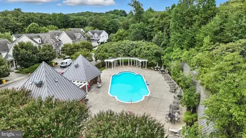 View/Area - 1901 Eamons Way, Annapolis, MD 21401 photo 1 of 5