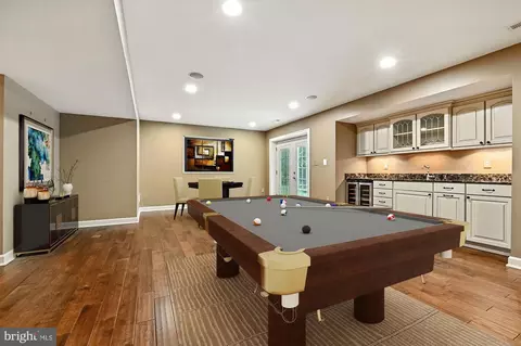 Other - 1901 Eamons Way, Annapolis, MD 21401 photo 3 of 17