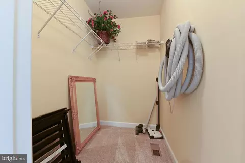 Other - 1901 Eamons Way, Annapolis, MD 21401 photo 17 of 17