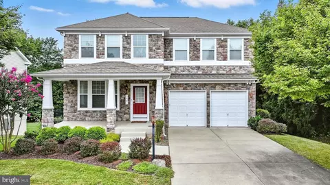 1901 Eamons Way, Annapolis, MD 21401