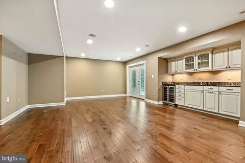 Other - 1901 Eamons Way, Annapolis, MD 21401 photo 7 of 17