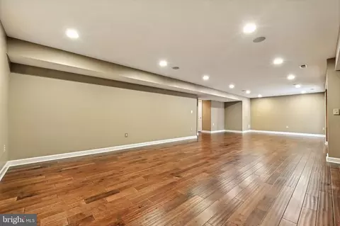 Other - 1901 Eamons Way, Annapolis, MD 21401 photo 6 of 17