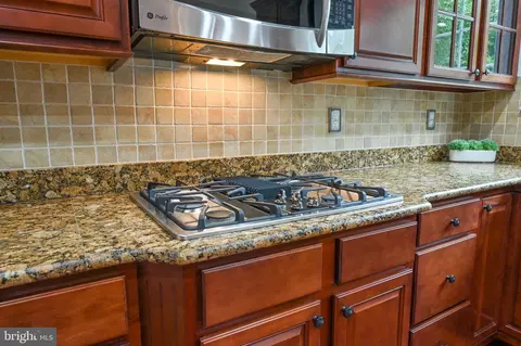 Kitchen - 1901 Eamons Way, Annapolis, MD 21401 photo 4 of 4