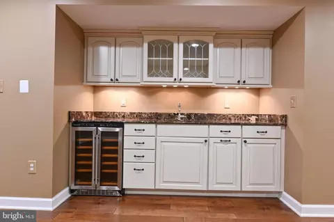 Other - 1901 Eamons Way, Annapolis, MD 21401 photo 11 of 17