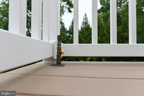 Exterior - 1901 Eamons Way, Annapolis, MD 21401 photo 7 of 11