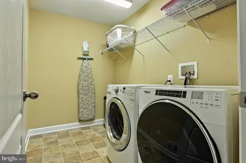 Other - 1901 Eamons Way, Annapolis, MD 21401 photo 13 of 17