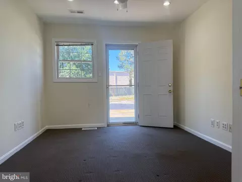 Other - 14 Oak Ct, Annapolis, MD 21401 photo 4 of 7