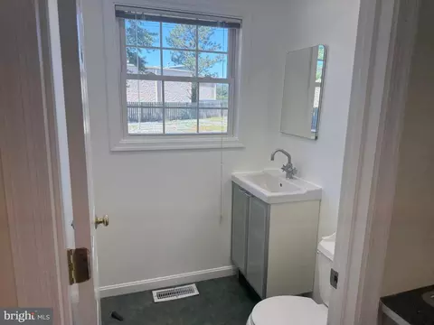 Other - 14 Oak Ct, Annapolis, MD 21401 photo 6 of 7