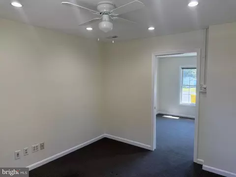 Other - 14 Oak Ct, Annapolis, MD 21401 photo 3 of 7