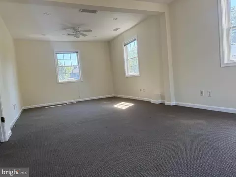 Other - 14 Oak Ct, Annapolis, MD 21401 photo 5 of 7