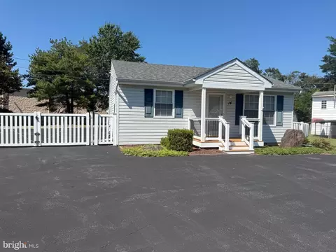 Other - 14 Oak Ct, Annapolis, MD 21401 photo 1 of 7