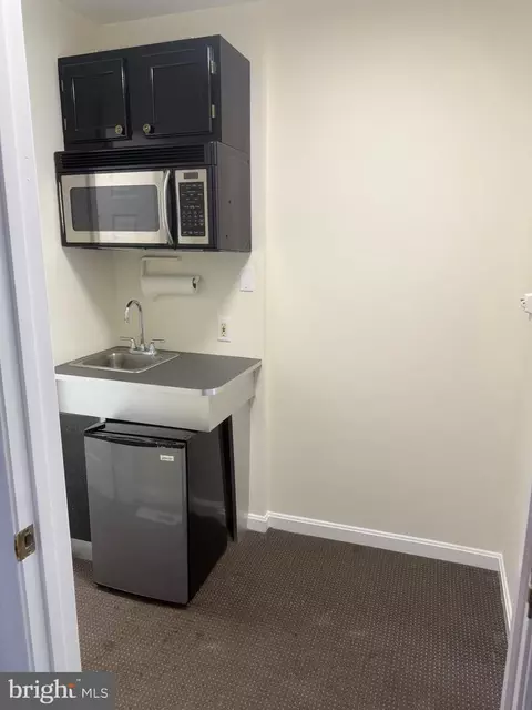 Other - 14 Oak Ct, Annapolis, MD 21401 photo 7 of 7