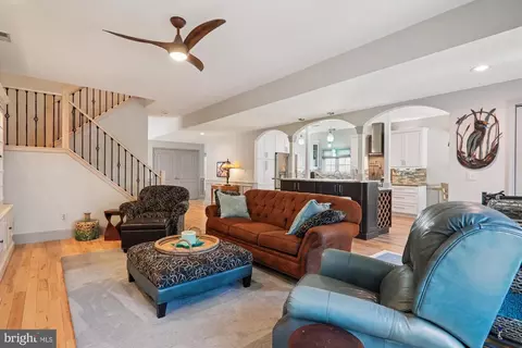 Other - 938 Williams St # A, Edgewater, MD 21037 photo 4 of 15