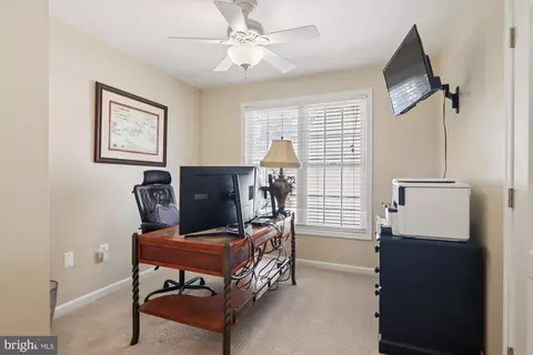Other - 938 Williams St # A, Edgewater, MD 21037 photo 5 of 15