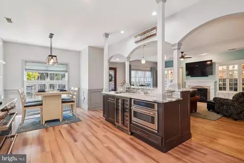 Other - 938 Williams St # A, Edgewater, MD 21037 photo 1 of 15