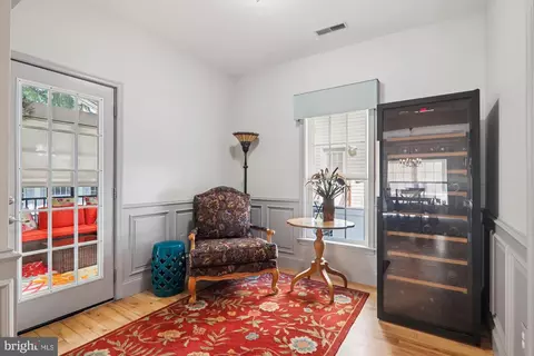Entry Way - 938 Williams St # A, Edgewater, MD 21037 photo 2 of 2