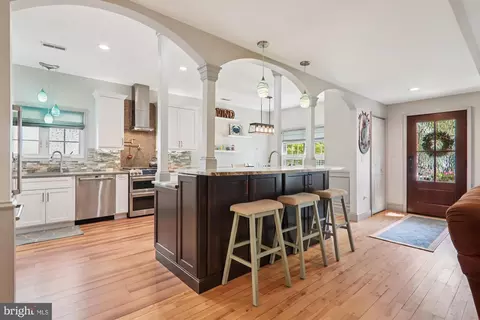 Other - 938 Williams St # A, Edgewater, MD 21037 photo 2 of 15