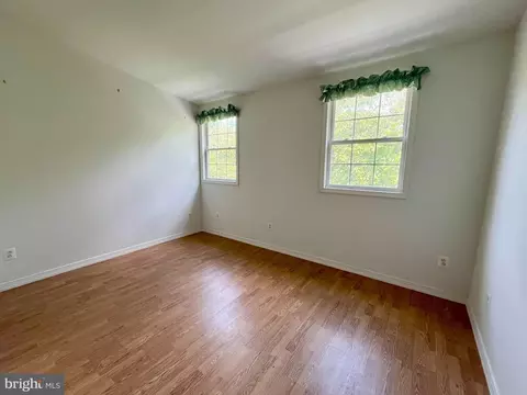 Bedroom - 1814 Parkside Dr, Pasadena, MD 21122 photo 1 of 1